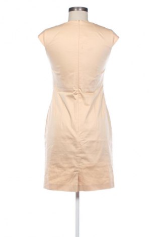 Kleid Madeleine, Größe M, Farbe Beige, Preis € 14,99