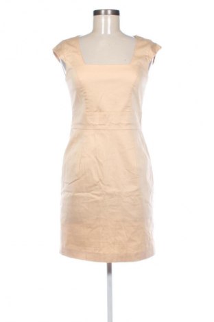Kleid Madeleine, Größe M, Farbe Beige, Preis € 14,99