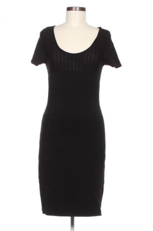 Ruha Madeleine, Méret M, Szín Fekete, Ár 4 029 Ft