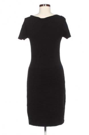 Ruha Madeleine, Méret M, Szín Fekete, Ár 4 029 Ft