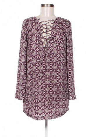 Kleid Mahina, Größe S, Farbe Mehrfarbig, Preis 1,99 €