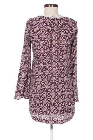 Kleid Mahina, Größe S, Farbe Mehrfarbig, Preis 1,99 €