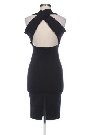 Šaty  Maison Scotch, Velikost XS, Barva Černá, Cena  89,00 Kč