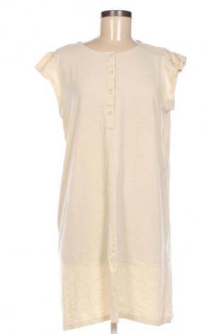 Sukienka Mamalicious, Rozmiar L, Kolor Beżowy, Cena 72,99 zł