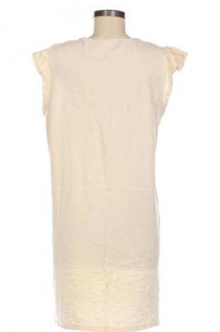 Sukienka Mamalicious, Rozmiar L, Kolor Beżowy, Cena 72,99 zł