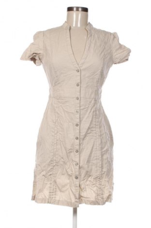 Ruha Mango, Méret M, Szín Bézs, Ár 4 939 Ft