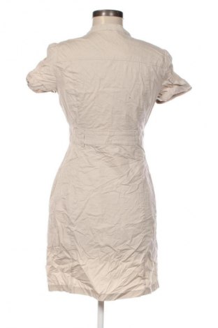 Ruha Mango, Méret M, Szín Bézs, Ár 4 939 Ft