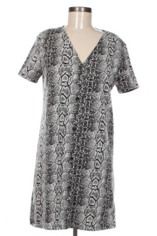 Ruha Mango, Méret L, Szín Sokszínű, Ár 4 669 Ft