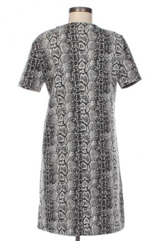 Ruha Mango, Méret L, Szín Sokszínű, Ár 4 669 Ft