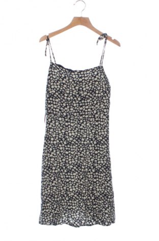 Šaty  Mango, Veľkosť S, Farba Viacfarebná, Cena  3,95 €