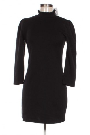 Sukienka Mango, Rozmiar S, Kolor Czarny, Cena 28,99 zł