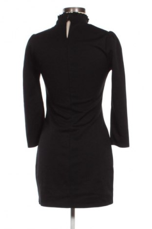 Sukienka Mango, Rozmiar S, Kolor Czarny, Cena 28,99 zł