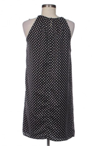 Ruha Mango, Méret S, Szín Sokszínű, Ár 3 679 Ft