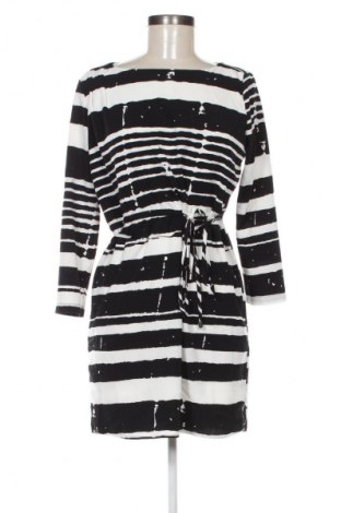 Sukienka Mango, Rozmiar XS, Kolor Kolorowy, Cena 21,99 zł