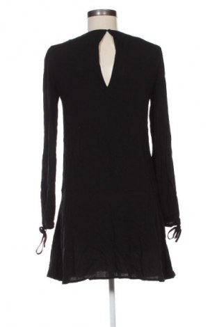 Sukienka Mango, Rozmiar XS, Kolor Czarny, Cena 21,99 zł