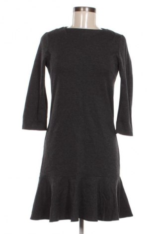 Sukienka Mango, Rozmiar XS, Kolor Szary, Cena 21,99 zł