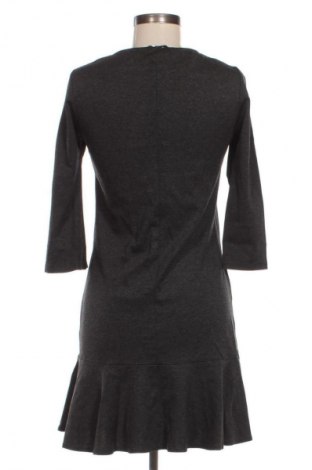 Sukienka Mango, Rozmiar XS, Kolor Szary, Cena 21,99 zł