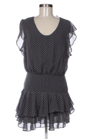 Rochie Mango, Mărime M, Culoare Multicolor, Preț 17,99 Lei