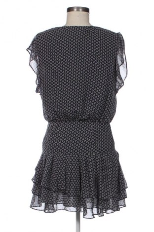 Rochie Mango, Mărime M, Culoare Multicolor, Preț 17,99 Lei