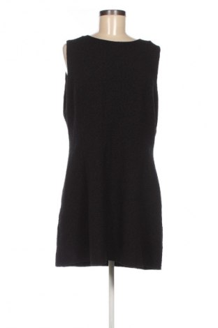 Ruha Mango, Méret XL, Szín Sokszínű, Ár 4 369 Ft