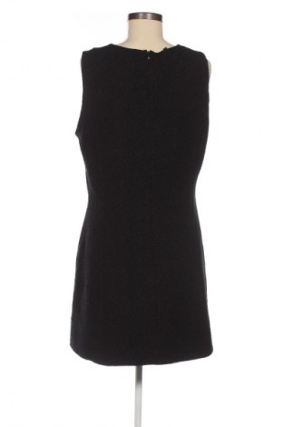 Ruha Mango, Méret XL, Szín Sokszínű, Ár 4 369 Ft