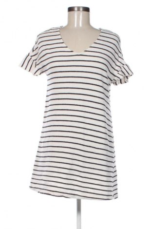 Ruha Mango, Méret S, Szín Sokszínű, Ár 3 749 Ft