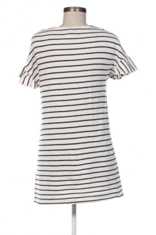 Ruha Mango, Méret S, Szín Sokszínű, Ár 3 749 Ft