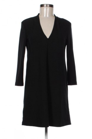 Sukienka Mango, Rozmiar S, Kolor Czarny, Cena 24,99 zł