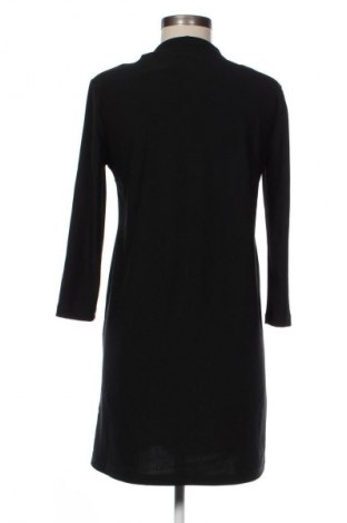 Sukienka Mango, Rozmiar S, Kolor Czarny, Cena 24,99 zł