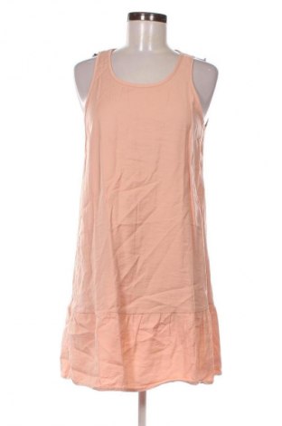 Ruha Mango, Méret M, Szín Rózsaszín, Ár 4 269 Ft