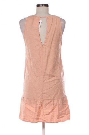 Ruha Mango, Méret M, Szín Rózsaszín, Ár 4 269 Ft