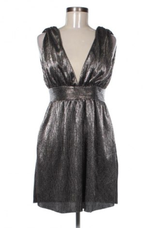 Ruha Mango, Méret S, Szín Sokszínű, Ár 3 459 Ft