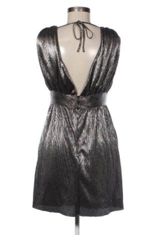 Ruha Mango, Méret S, Szín Sokszínű, Ár 3 459 Ft