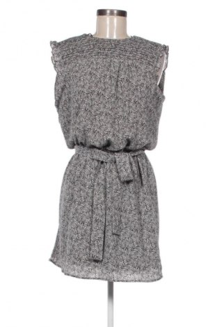 Rochie Mango, Mărime S, Culoare Multicolor, Preț 25,99 Lei