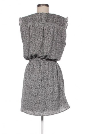 Rochie Mango, Mărime S, Culoare Multicolor, Preț 25,99 Lei