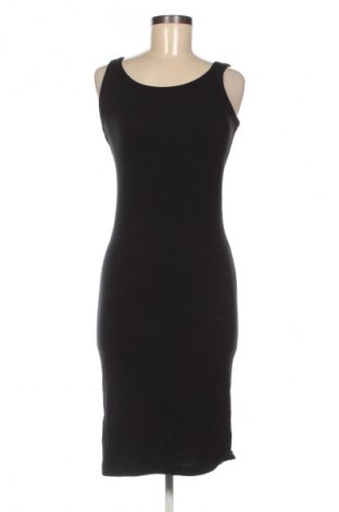 Ruha Mango, Méret M, Szín Fekete, Ár 4 509 Ft