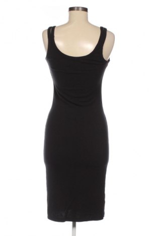 Ruha Mango, Méret M, Szín Fekete, Ár 4 509 Ft