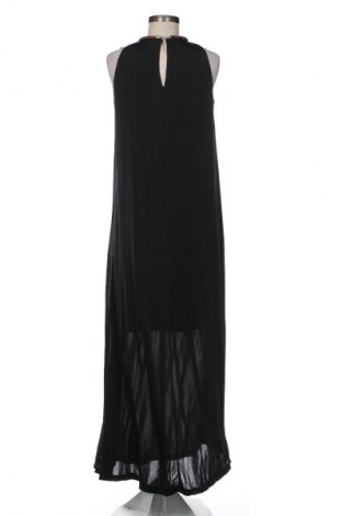 Kleid Mango, Größe M, Farbe Schwarz, Preis 27,99 €