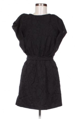 Šaty  Mango, Velikost S, Barva Černá, Cena  119,00 Kč