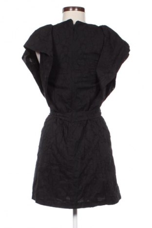 Šaty  Mango, Velikost S, Barva Černá, Cena  119,00 Kč