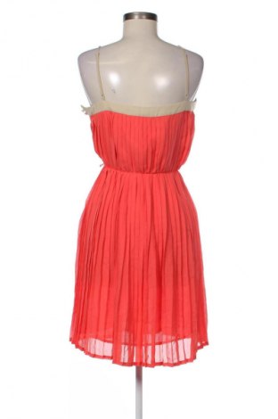 Φόρεμα Mango, Μέγεθος S, Χρώμα Κόκκινο, Τιμή 11,99 €