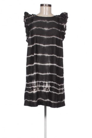 Ruha Mango, Méret M, Szín Sokszínű, Ár 3 679 Ft