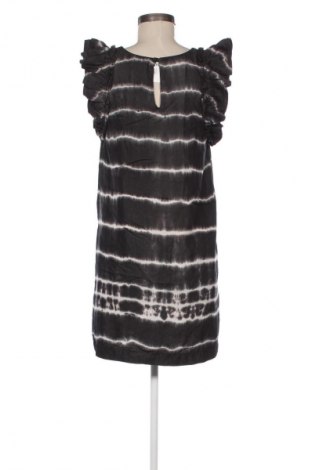 Ruha Mango, Méret M, Szín Sokszínű, Ár 3 679 Ft