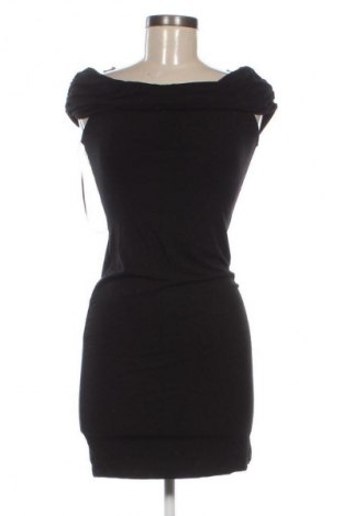 Sukienka Mango, Rozmiar M, Kolor Czarny, Cena 88,99 zł