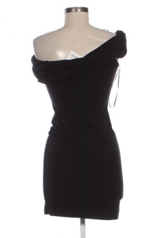 Sukienka Mango, Rozmiar M, Kolor Czarny, Cena 88,99 zł