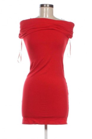Sukienka Mango, Rozmiar M, Kolor Czerwony, Cena 88,99 zł