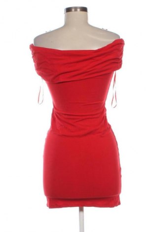 Sukienka Mango, Rozmiar M, Kolor Czerwony, Cena 88,99 zł