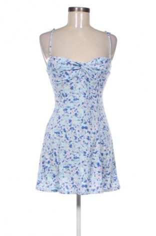 Ruha Mango, Méret XS, Szín Sokszínű, Ár 7 429 Ft