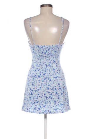 Ruha Mango, Méret XS, Szín Sokszínű, Ár 7 429 Ft