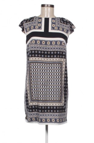 Ruha Mango, Méret S, Szín Sokszínű, Ár 3 959 Ft